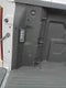 2024 Chevrolet Silverado 1500 Crew Cab Short Box 4-Wheel Drive WT