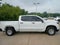 2024 Chevrolet Silverado 1500 Crew Cab Short Box 4-Wheel Drive WT