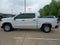 2024 Chevrolet Silverado 1500 Crew Cab Short Box 4-Wheel Drive WT