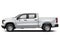 2024 Chevrolet Silverado 1500 Crew Cab Short Box 4-Wheel Drive WT