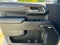 2023 Chevrolet Silverado 1500 Crew Cab Short Box 4-Wheel Drive RST