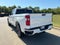 2023 Chevrolet Silverado 1500 Crew Cab Short Box 4-Wheel Drive RST