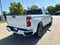 2023 Chevrolet Silverado 1500 Crew Cab Short Box 4-Wheel Drive RST