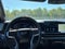 2023 Chevrolet Silverado 1500 Crew Cab Short Box 4-Wheel Drive RST