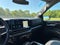 2023 Chevrolet Silverado 1500 Crew Cab Short Box 4-Wheel Drive RST