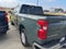 2025 Chevrolet Silverado 1500 Crew Cab Short Box 4-Wheel Drive LT 1LT