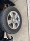 2020 Chevrolet Silverado 1500 Crew Cab Short Box 4-Wheel Drive LT