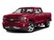 2016 Chevrolet Silverado 1500 Double Cab Standard Box 4-Wheel Drive LTZ Z71