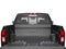 2016 Chevrolet Silverado 1500 Double Cab Standard Box 4-Wheel Drive LTZ Z71