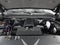 2016 Chevrolet Silverado 1500 Double Cab Standard Box 4-Wheel Drive LTZ Z71