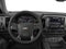 2016 Chevrolet Silverado 1500 Double Cab Standard Box 4-Wheel Drive LTZ Z71