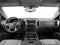 2016 Chevrolet Silverado 1500 Double Cab Standard Box 4-Wheel Drive LTZ Z71