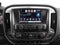 2016 Chevrolet Silverado 1500 Double Cab Standard Box 4-Wheel Drive LTZ Z71