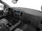 2016 Chevrolet Silverado 1500 Double Cab Standard Box 4-Wheel Drive LTZ Z71