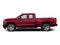2016 Chevrolet Silverado 1500 Double Cab Standard Box 4-Wheel Drive LTZ Z71