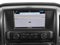 2016 Chevrolet Silverado 1500 Double Cab Standard Box 4-Wheel Drive LTZ Z71