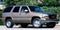 2000 GMC Yukon SLT