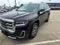 2023 GMC Acadia FWD SLT