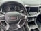 2023 GMC Acadia FWD SLT