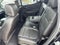 2023 GMC Acadia FWD SLT