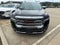 2023 GMC Acadia FWD SLT