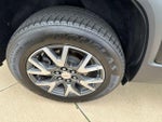 2023 GMC Acadia FWD SLT