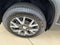 2023 GMC Acadia FWD SLT
