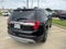 2023 GMC Acadia FWD SLT