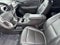 2023 GMC Acadia FWD SLT