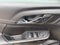 2023 GMC Acadia FWD SLT