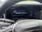 2023 GMC Yukon 4WD 4dr Denali