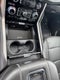 2023 GMC Yukon 4WD 4dr Denali