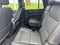 2023 GMC Yukon 4WD 4dr Denali