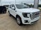 2023 GMC Yukon 4WD 4dr Denali