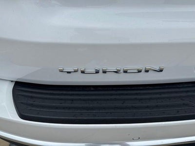 2023 GMC Yukon 4WD 4dr Denali