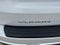 2023 GMC Yukon 4WD 4dr Denali