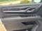 2023 GMC Yukon 4WD 4dr Denali