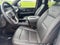 2023 GMC Yukon 4WD 4dr Denali