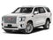 2023 GMC Yukon 4WD 4dr Denali