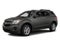 2014 Chevrolet Equinox FWD LTZ