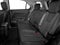 2014 Chevrolet Equinox FWD LTZ