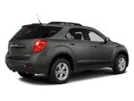 2014 Chevrolet Equinox FWD LTZ