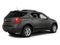 2014 Chevrolet Equinox FWD LTZ