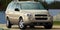 2006 Chevrolet Uplander 4dr Ext WB FWD LT w/1LT