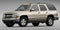 2006 Chevrolet Tahoe 4dr 1500 2WD LS w/1WT