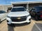 2023 Chevrolet Traverse FWD 1LS