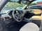 2023 Chevrolet Traverse FWD 1LS