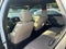 2023 Chevrolet Traverse FWD 1LS