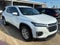2023 Chevrolet Traverse FWD 1LS