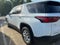 2023 Chevrolet Traverse FWD 1LS